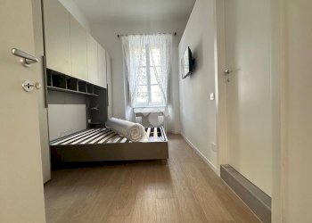 Bilocale Via carlo ravizza, Milano (zona Wagner) - foto 10