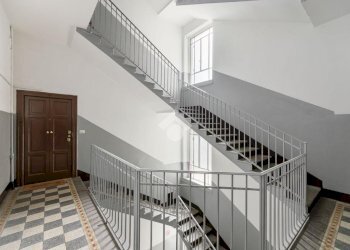 Trilocale Via jacopino da tradate, Milano - foto 16