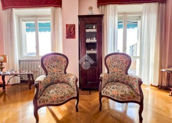Appartamento Via Saorgio, Torino - foto 6