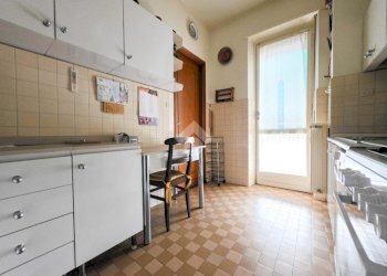 Appartamento Via Saorgio, Torino - foto 12