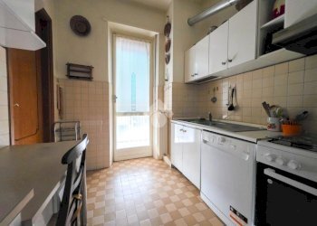 Appartamento Via Saorgio, Torino - foto 13