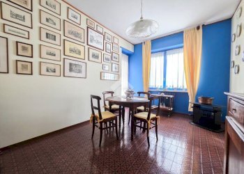 Appartamento Via Saorgio, Torino - foto 15