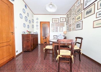 Appartamento Via Saorgio, Torino - foto 17