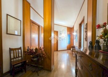 Appartamento Via Saorgio, Torino - foto 22
