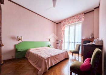 Appartamento Via Saorgio, Torino - foto 23