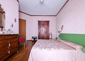 Appartamento Via Saorgio, Torino - foto 24