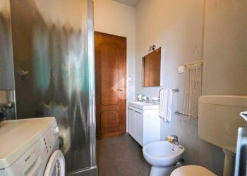 Appartamento Via Saorgio, Torino - foto 32