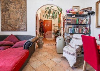 Trilocale Piazza Tirana, Milano (zona Giambellino) - foto 6