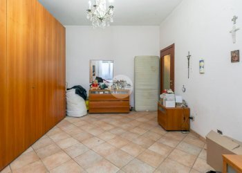 Trilocale Piazza Tirana, Milano (zona Giambellino) - foto 13