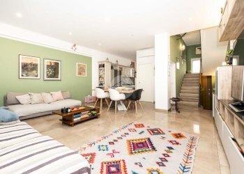 Villa Via costanza arconati, Milano - photo 7