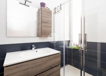 Villa Via costanza arconati, Milano - photo 13