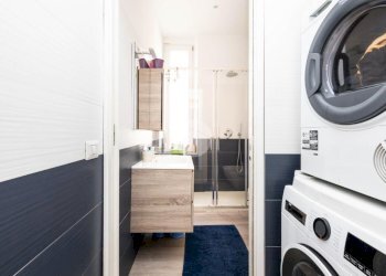 Villa Via costanza arconati, Milano - photo 14