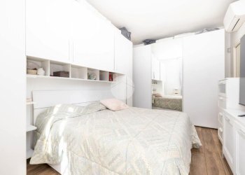 Villa Via costanza arconati, Milano - photo 19