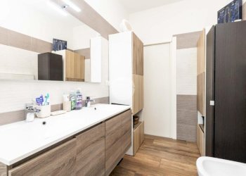 Villa Via costanza arconati, Milano - photo 29