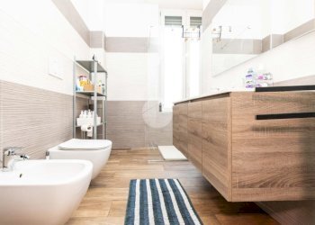 Villa Via costanza arconati, Milano - photo 30