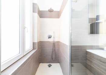 Villa Via costanza arconati, Milano - photo 31