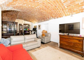 Villa Via costanza arconati, Milano - photo 33