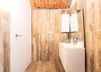 Villa Via costanza arconati, Milano - photo 34