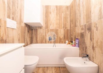 Villa Via costanza arconati, Milano - photo 35