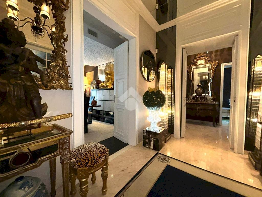 Appartamento Via Prarostino, Torino (zona Campidoglio) - foto 3