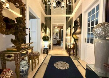 Appartamento Via Prarostino, Torino (zona Campidoglio) - foto 2