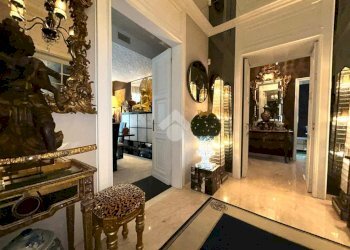 Appartamento Via Prarostino, Torino (zona Campidoglio) - foto 3