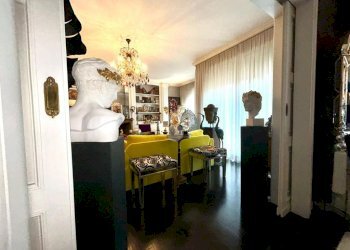 Appartamento Via Prarostino, Torino (zona Campidoglio) - foto 8