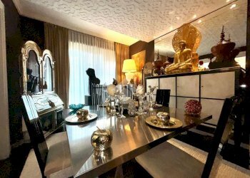 Appartamento Via Prarostino, Torino (zona Campidoglio) - foto 10