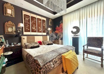 Appartamento Via Prarostino, Torino (zona Campidoglio) - foto 13