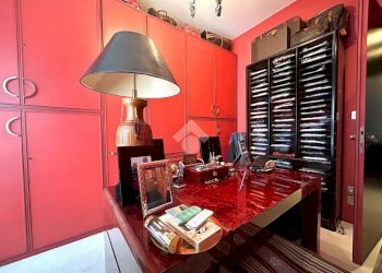 Appartamento Via Prarostino, Torino (zona Campidoglio) - foto 16