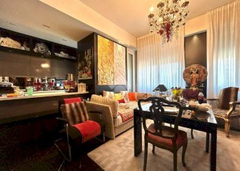 Appartamento Via Prarostino, Torino (zona Campidoglio) - foto 20