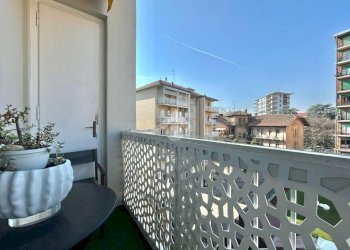 Appartamento Via Prarostino, Torino (zona Campidoglio) - foto 23