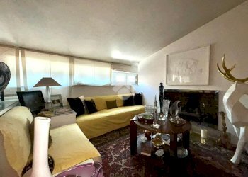 Appartamento Via Prarostino, Torino (zona Campidoglio) - foto 27