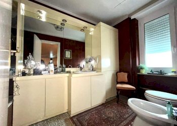 Appartamento Via Prarostino, Torino (zona Campidoglio) - foto 32