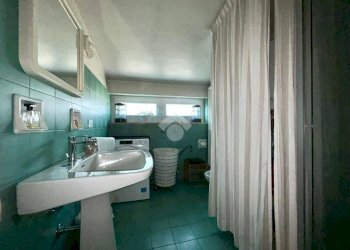 Appartamento Via Prarostino, Torino (zona Campidoglio) - foto 33