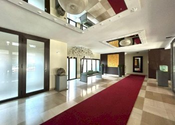 Appartamento Via Prarostino, Torino (zona Campidoglio) - foto 34