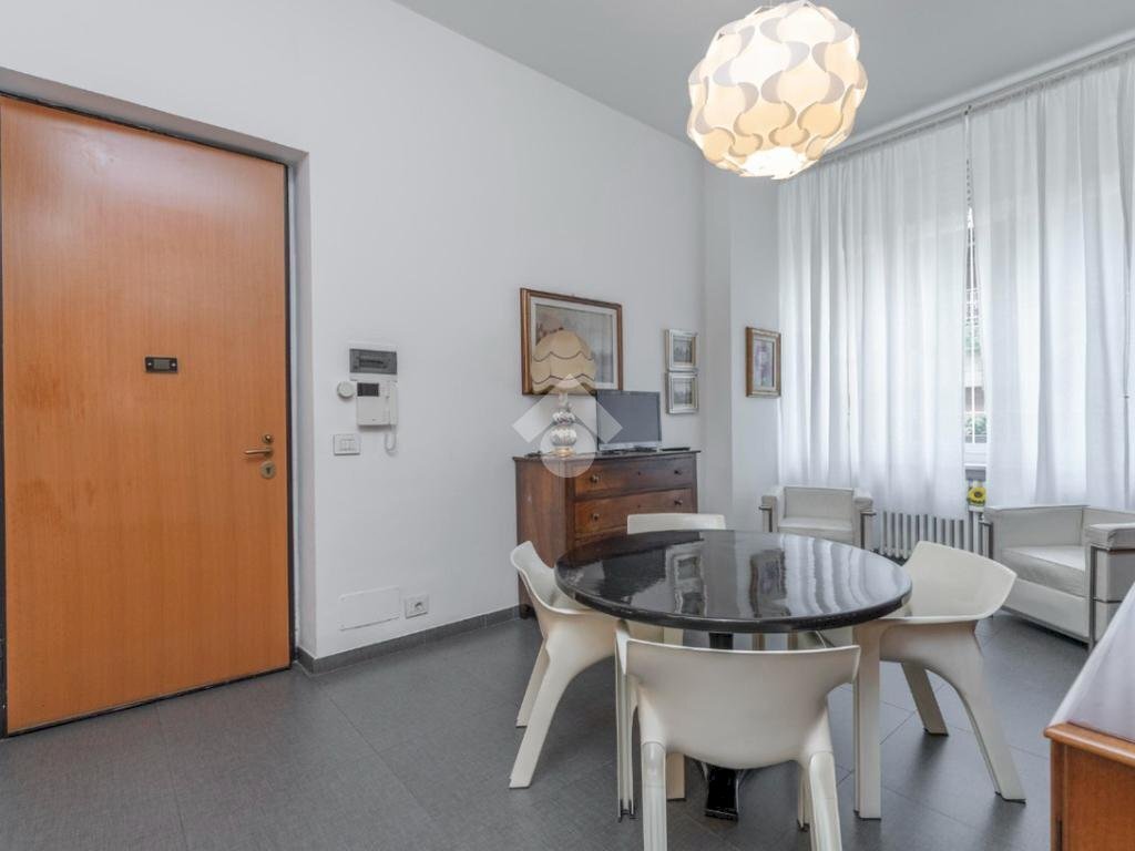 Bilocale Via Giuseppe Pomba, Torino (zona Centro) - foto 3