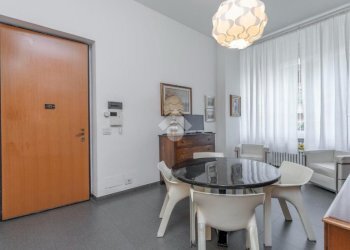 Bilocale Via Giuseppe Pomba, Torino (zona Centro) - foto 3