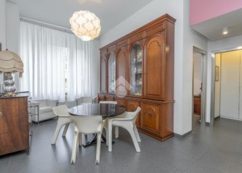 Bilocale Via Giuseppe Pomba, Torino (zona Centro) - foto 4