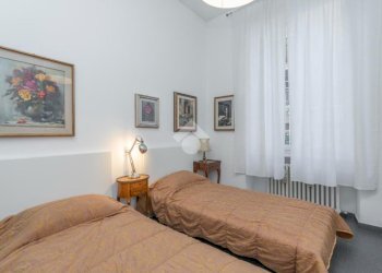 Bilocale Via Giuseppe Pomba, Torino (zona Centro) - foto 5