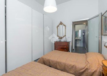 Bilocale Via Giuseppe Pomba, Torino (zona Centro) - foto 6