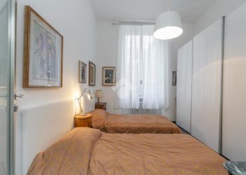 Bilocale Via Giuseppe Pomba, Torino (zona Centro) - foto 7