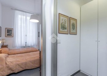 Bilocale Via Giuseppe Pomba, Torino (zona Centro) - foto 8