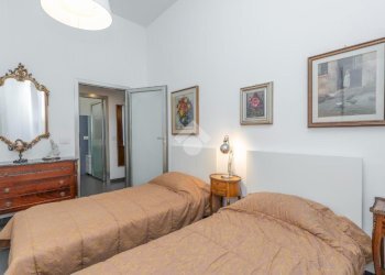 Bilocale Via Giuseppe Pomba, Torino (zona Centro) - foto 9