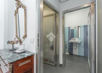 Bilocale Via Giuseppe Pomba, Torino (zona Centro) - foto 10