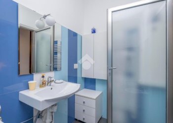 Bilocale Via Giuseppe Pomba, Torino (zona Centro) - foto 11