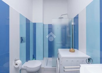 Bilocale Via Giuseppe Pomba, Torino (zona Centro) - foto 12