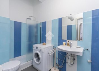 Bilocale Via Giuseppe Pomba, Torino (zona Centro) - foto 13