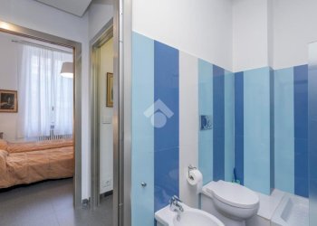 Bilocale Via Giuseppe Pomba, Torino (zona Centro) - foto 14