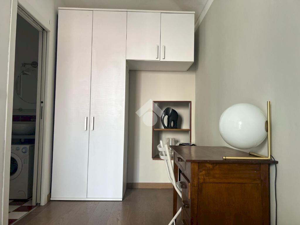 Monolocale Via Accademia Albertina, Torino (zona Centro) - foto 3